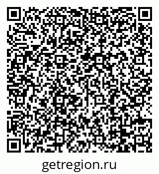 79088786744