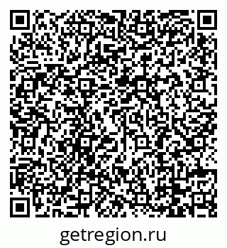 79088786745