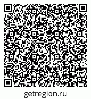 79088786748