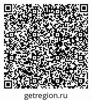 79088786749