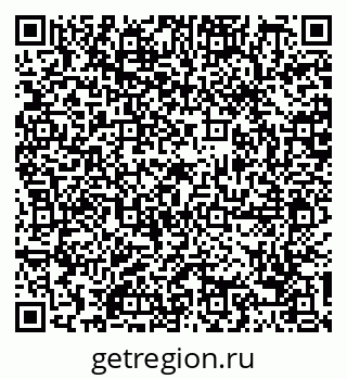 79088786750