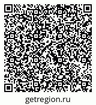 79088786751