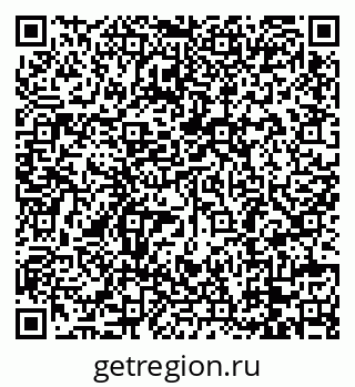 79088786753