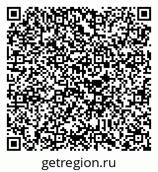 79088786754