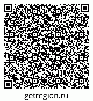 79088786755