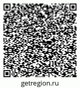 79088786756