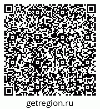 79088786757