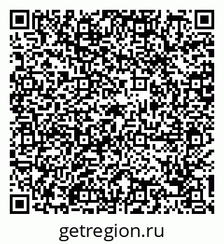 79088786758