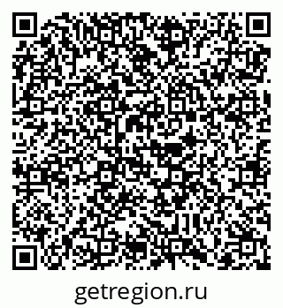 79088786760