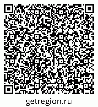 79088786761