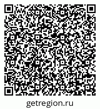 79088786762