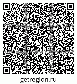 79088786763