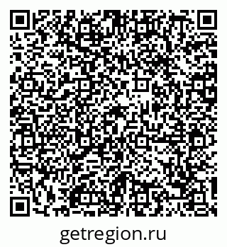 79088786764