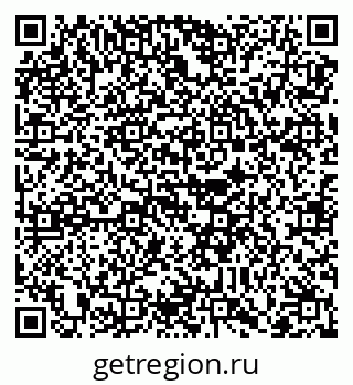 79088786766