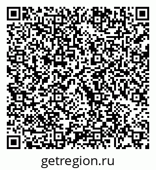 79088786767