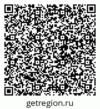 79088786768