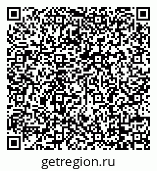 79088786769