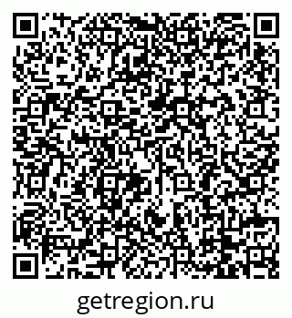 79088786771