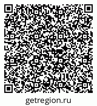 79088786772