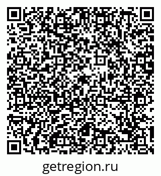 79088786773