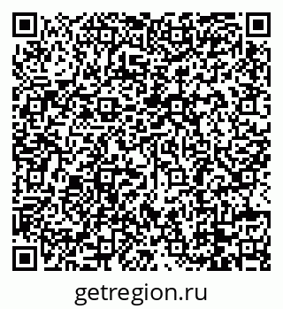 79088786774