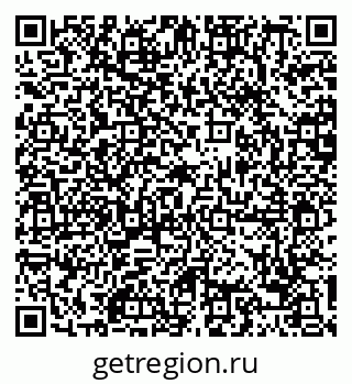 79088786776