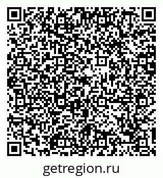 79088786778