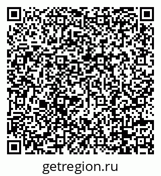 79088786779