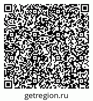 79088786780