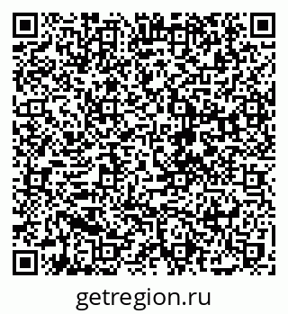 79088786781