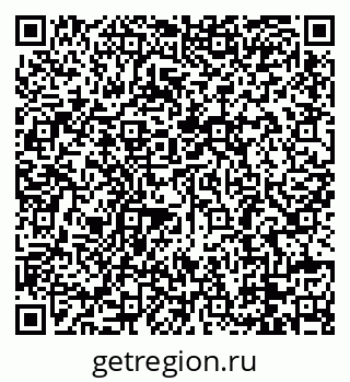 79088786782