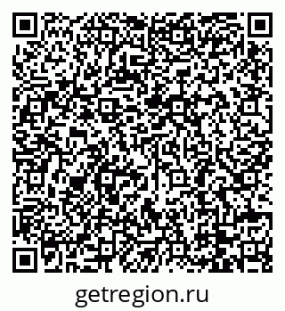 79088786783