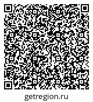 79088786784