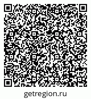 79088786785