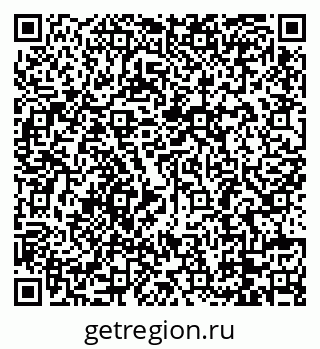 79088786789