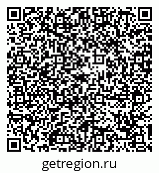 79088786790