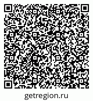 79088786791