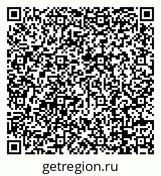 79088786792