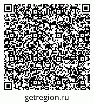 79088786793