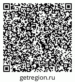 79088786796