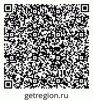 79088786797