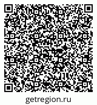 79088786799