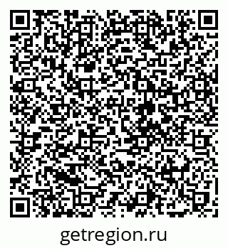 79088786800