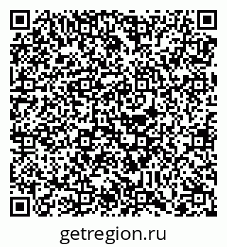 79088786801