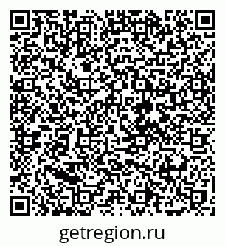 79088786804