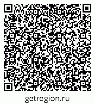 79088786806