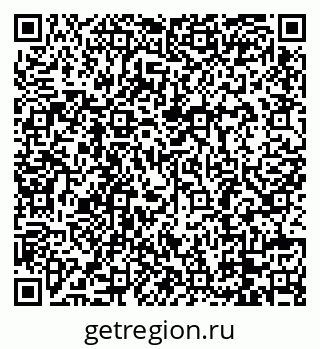 79088786807