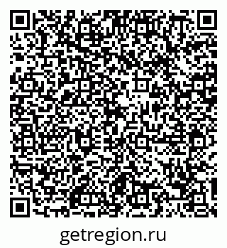 79088786809