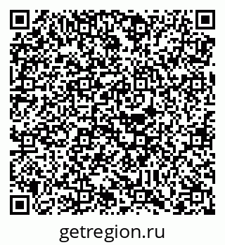 79088786810