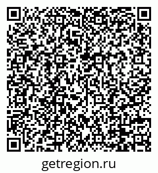 79088786811
